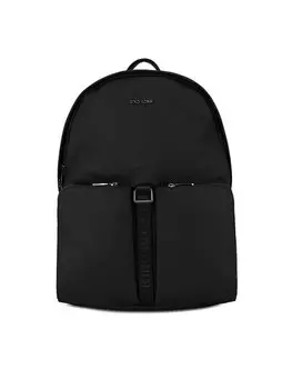 Рюкзак Gino Rossi, черный