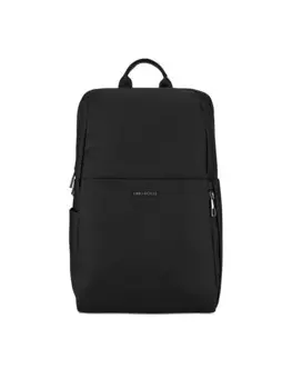 Рюкзак Gino Rossi, черный