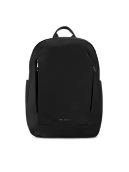 Рюкзак Gino Rossi, черный