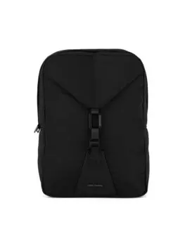 Рюкзак Gino Rossi, черный