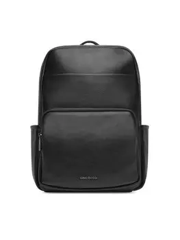 Рюкзак Gino Rossi, черный