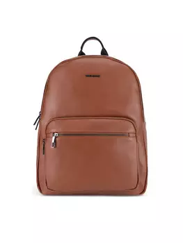 Рюкзак Gino Rossi, коричневый