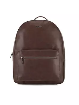 Рюкзак Gino Rossi, коричневый