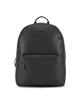 Рюкзак Gino Rossi, серый