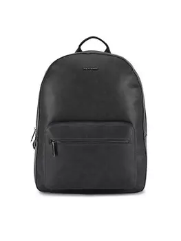 Рюкзак Gino Rossi, серый