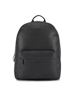 Рюкзак Gino Rossi, серый