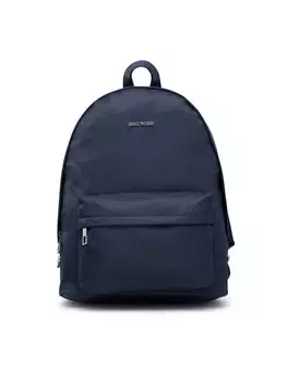 Рюкзак Gino Rossi, синий