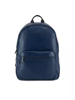 Рюкзак Gino Rossi, синий