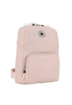 Рюкзак GIOCOSO NIVIA JOOP! Jeans, светло-розовый