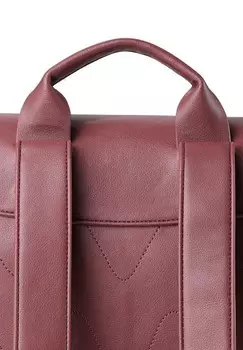 Рюкзак GIOIA VUCH, зеленый