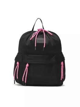 Рюкзак Gioseppo, черный