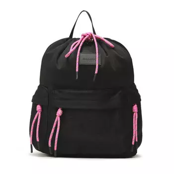 Рюкзак Gioseppo Dogana, черный