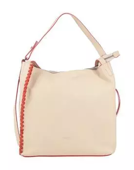 Рюкзак GIUDI, бежевый