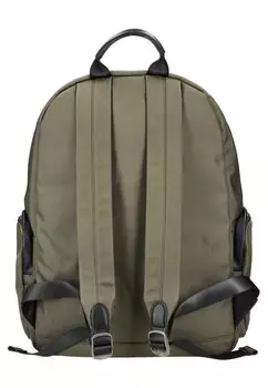 Рюкзак GKB01 Blauer, хаки