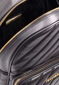Рюкзак GLAM Roccobarocco, черный