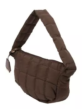 Рюкзак Glamorous, коричневый