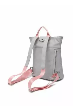 Рюкзак Glenn VUCH, серый