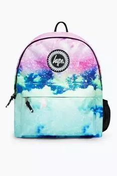 Рюкзак Glitter Skies Hype, мультиколор