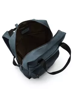 Рюкзак GODWIN Herling, синий