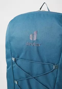 Рюкзак GOGO LIFESTYLE RUCKSACK Deuter, синий