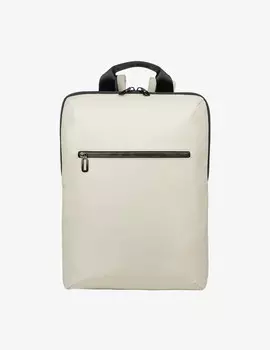 Рюкзак Gommo 15,6 дюйма Tucano