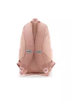 Рюкзак Goodyear, розовый