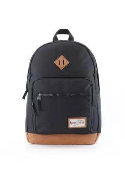 Рюкзак GOODYEAR Stalk, черный