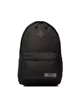 Рюкзак Goorin Bros, черный