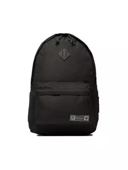 Рюкзак Goorin Bros, черный