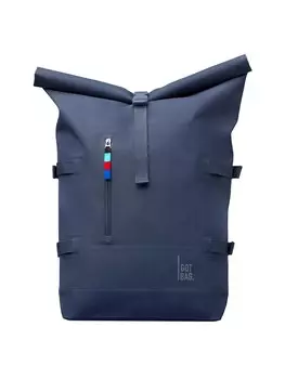 Рюкзак Got Backpack, темно-синий