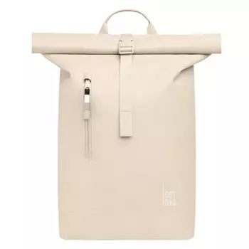 Рюкзак Got Bag Backpack Lite 2.0, песочный
