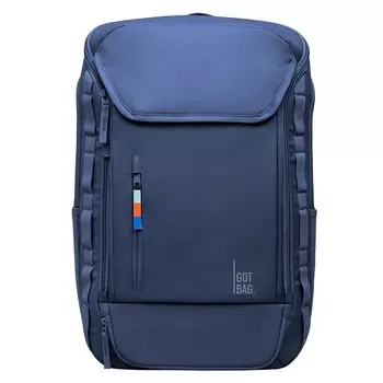Рюкзак Got Bag Backpack, синий