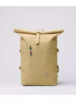 Рюкзак GOT BAG, бежевый
