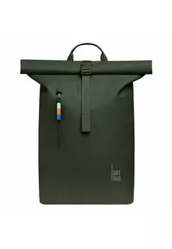 Рюкзак GOT BAG, цвет algae