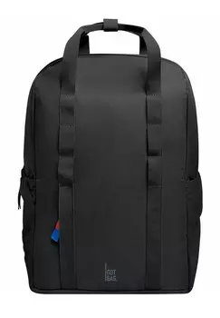 Рюкзак GOT BAG, цвет black