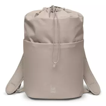 Рюкзак Got Bag, цвет Kitt/Sand