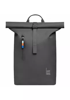 Рюкзак GOT BAG, цвет shark