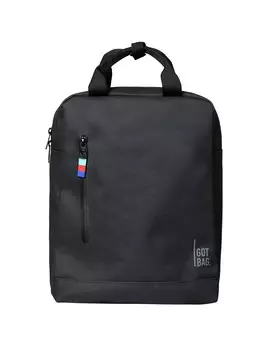 Рюкзак Got Bag DAYPACK, черный