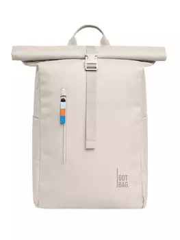 Рюкзак Got Bag Easy, бежевый