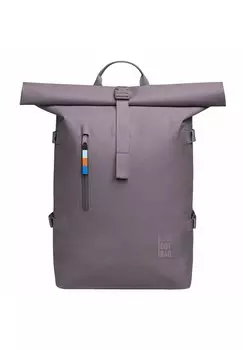 Рюкзак GOT BAG, фиолетовый