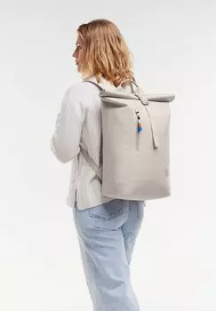 Рюкзак GOT BAG, кремовый