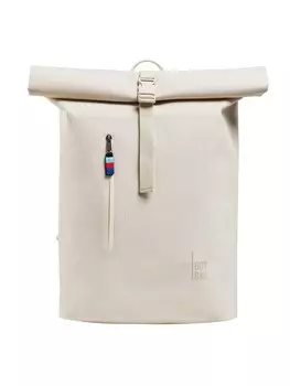 Рюкзак Got Bag, кремовый/темно-бежевый