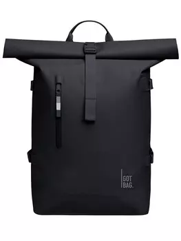 Рюкзак Got Bag Lite 2.0, черный