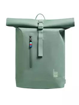 Рюкзак Got Bag, мятный
