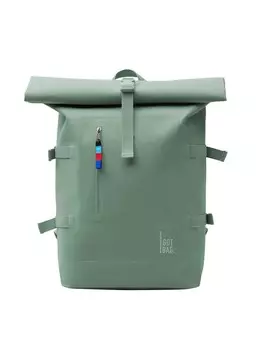 Рюкзак Got Bag, мятный