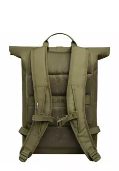 Рюкзак GOT BAG, оливковый