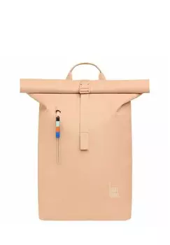 Рюкзак GOT BAG, оранжевый