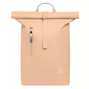 Рюкзак Got Bag, оранжевый