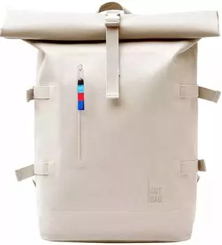 Рюкзак Got Bag Rolltop