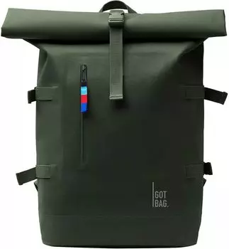 Рюкзак Got Bag Rolltop